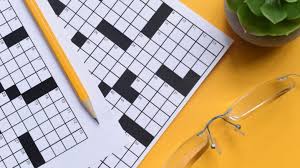 Head of France NYT Crossword