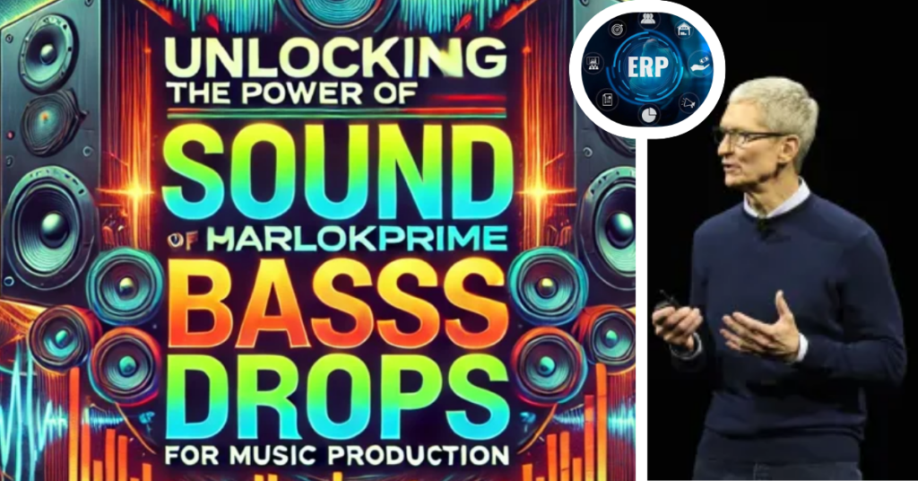 MARLOKPRIME SOUND_BASS_DROPS_1