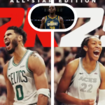 RTOMB_03 NBA 2K25