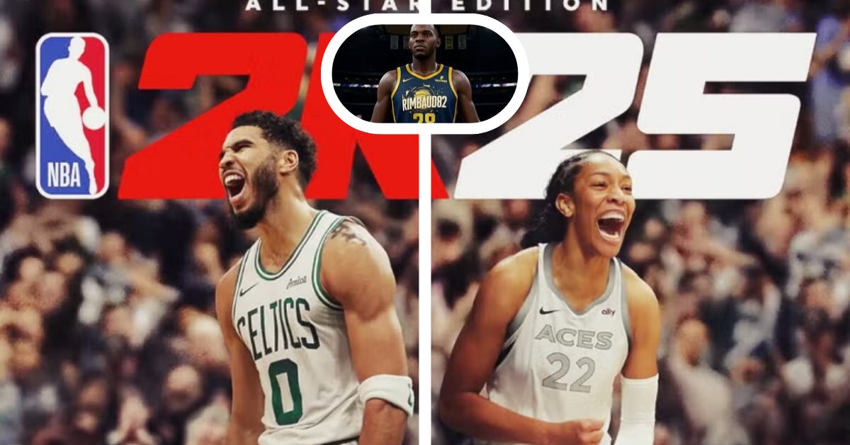 RTOMB_03 NBA 2K25