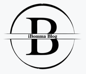 iBomma Blog